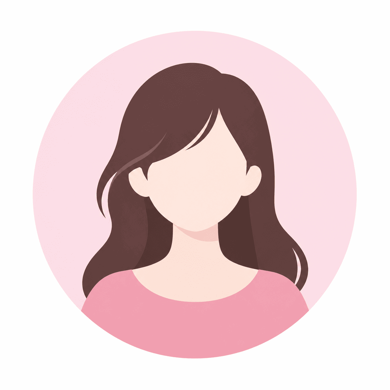 默认技师头像