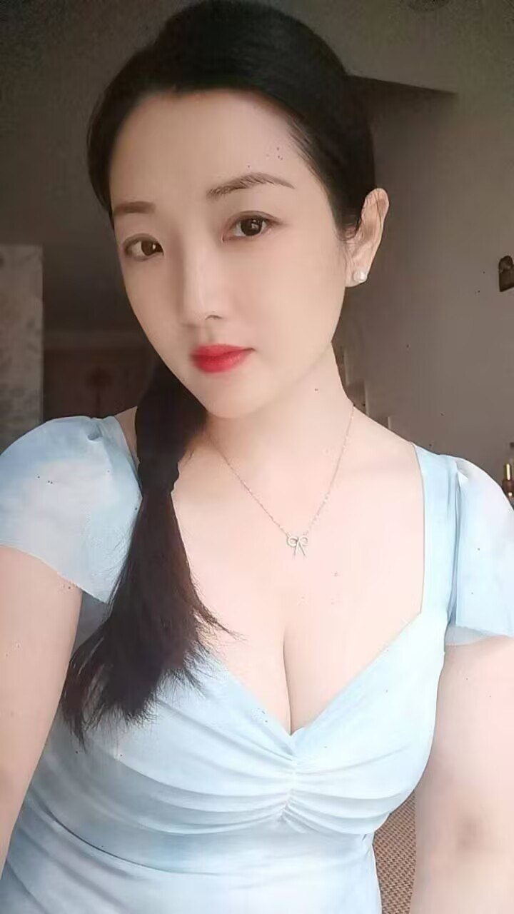 抓龙筋-欢欢