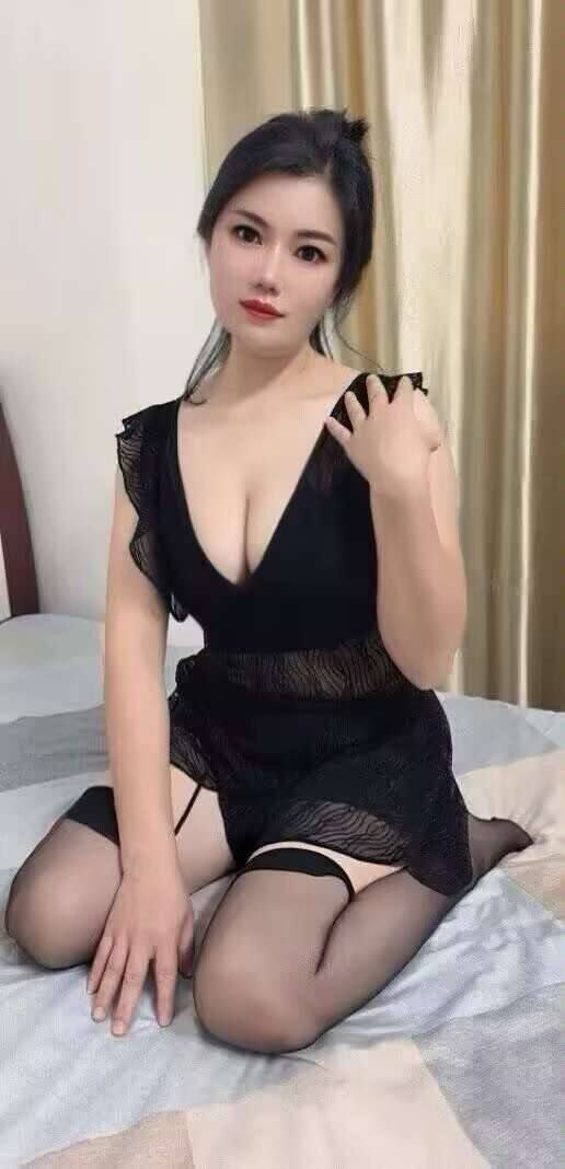 小丸子