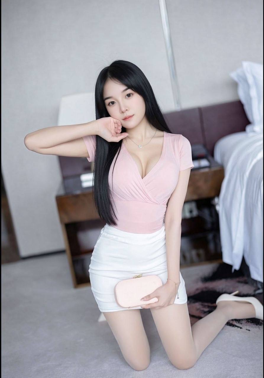 小安