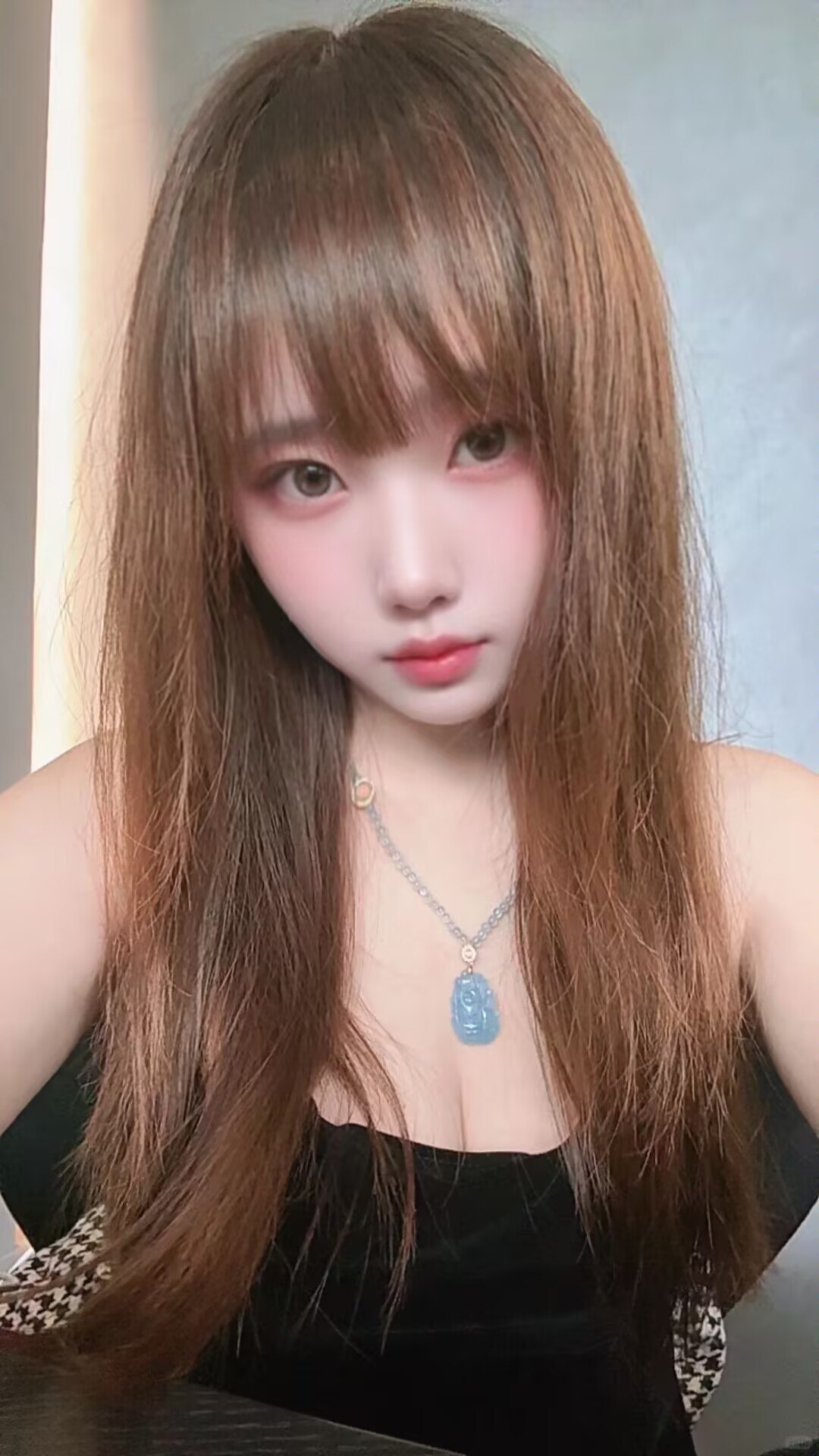 蓉蓉