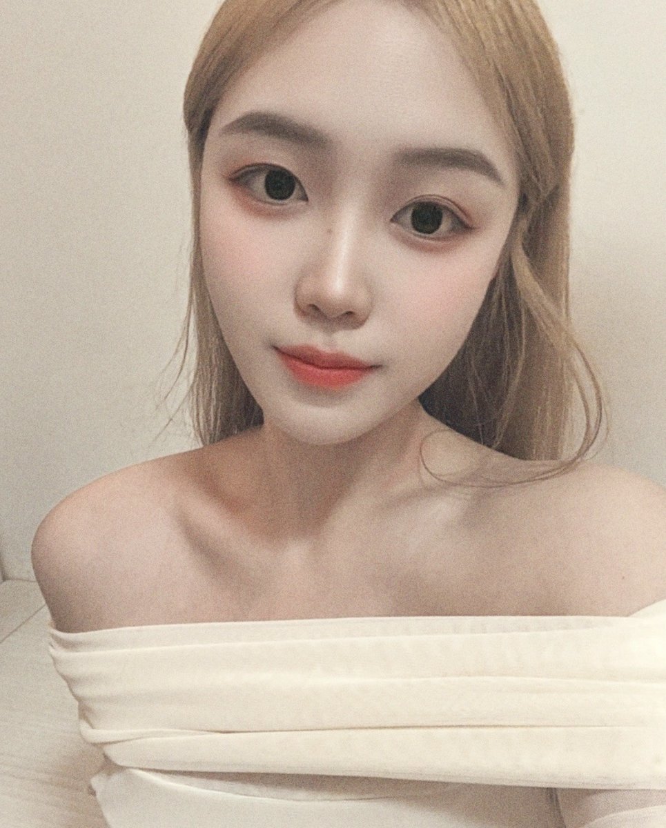 媛媛