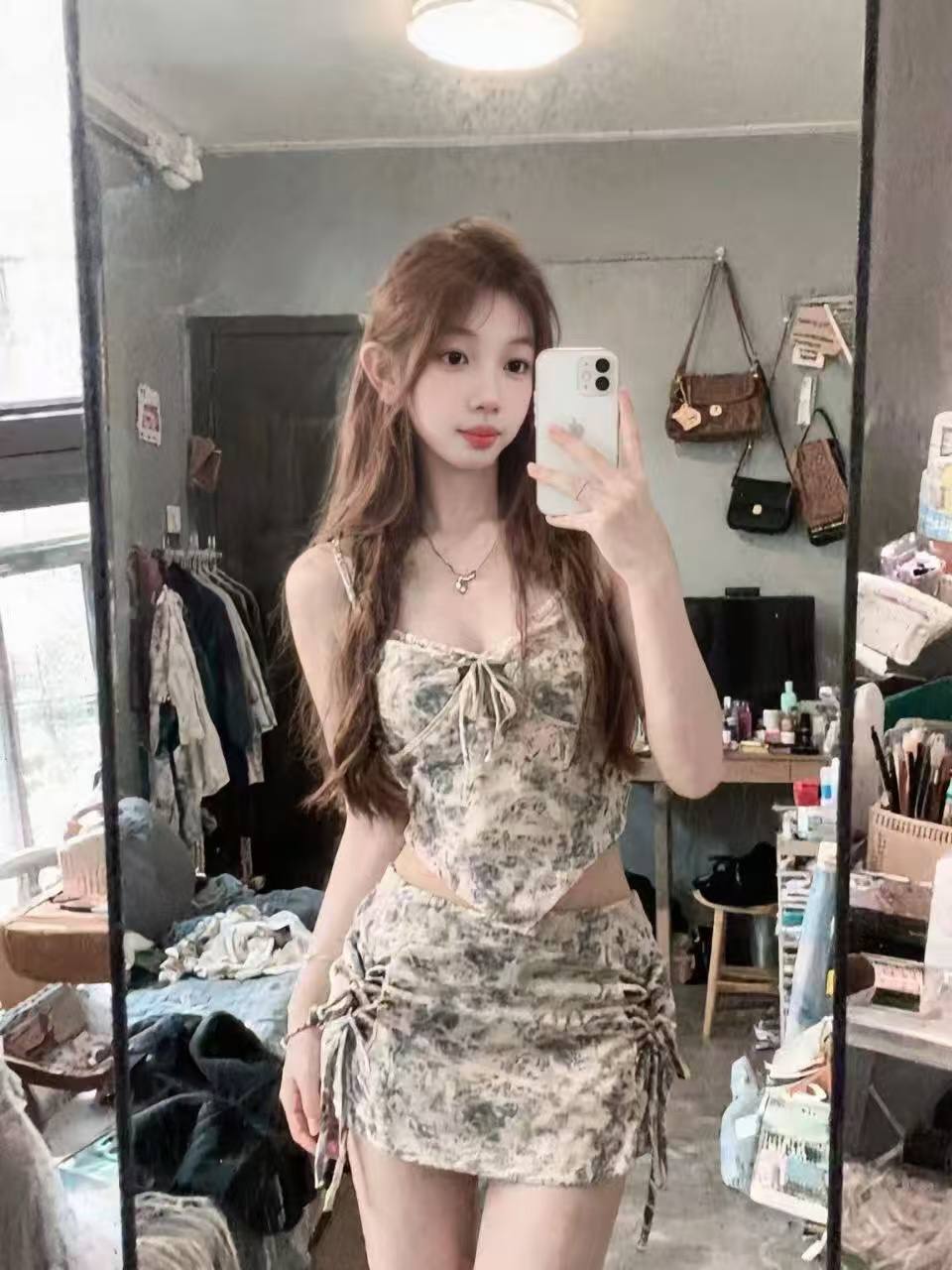 雪儿