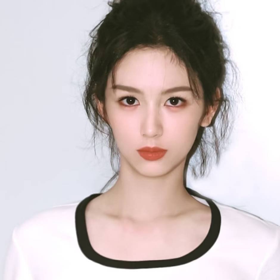 姗姗