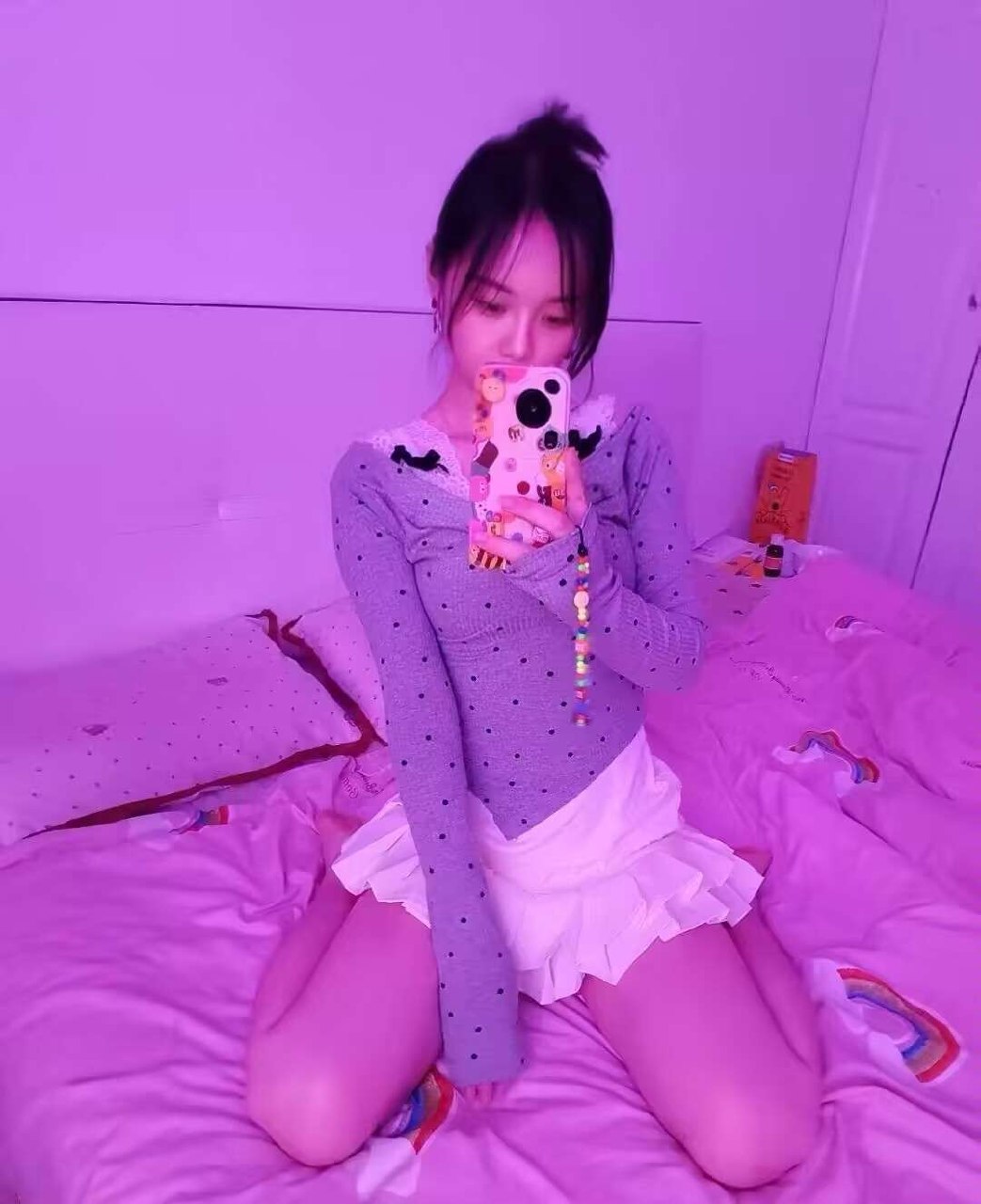 思思