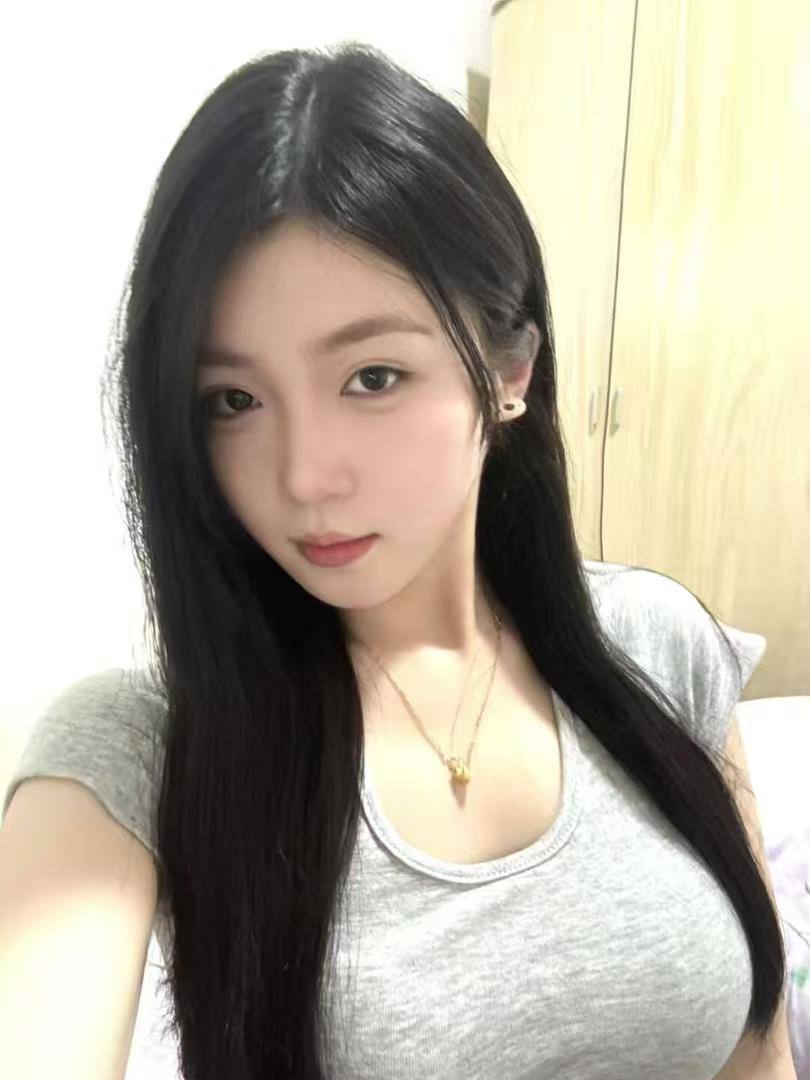 可可