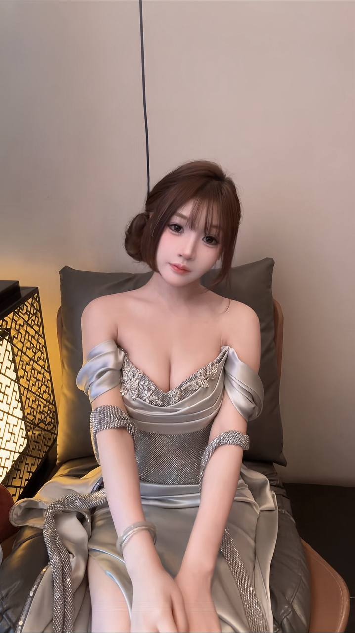 花花