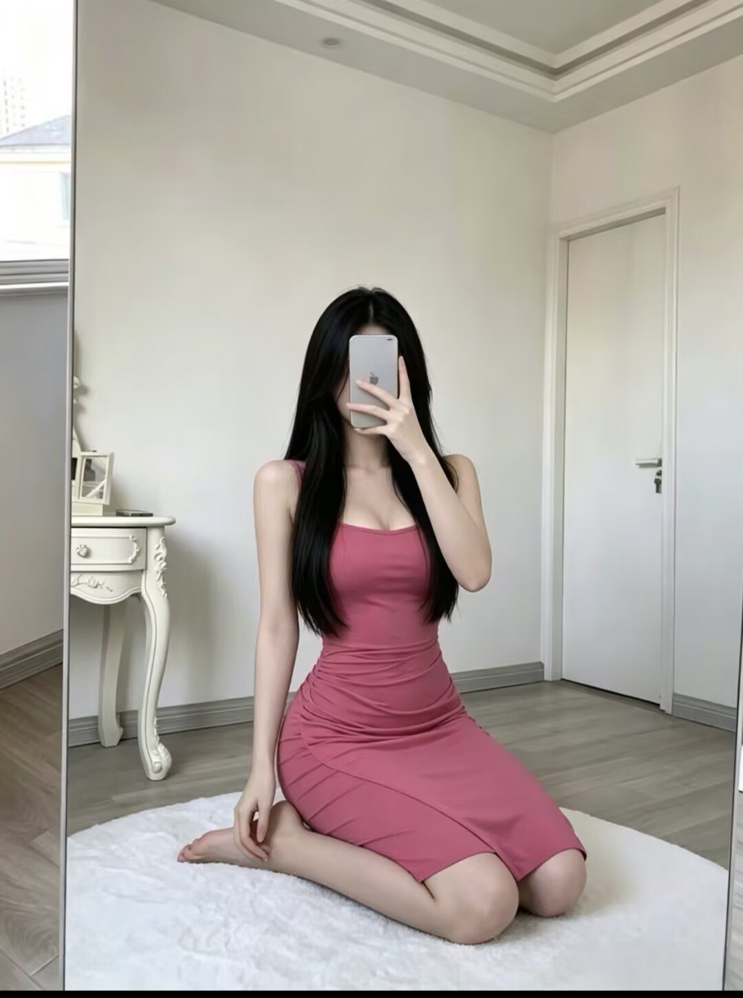 婉儿