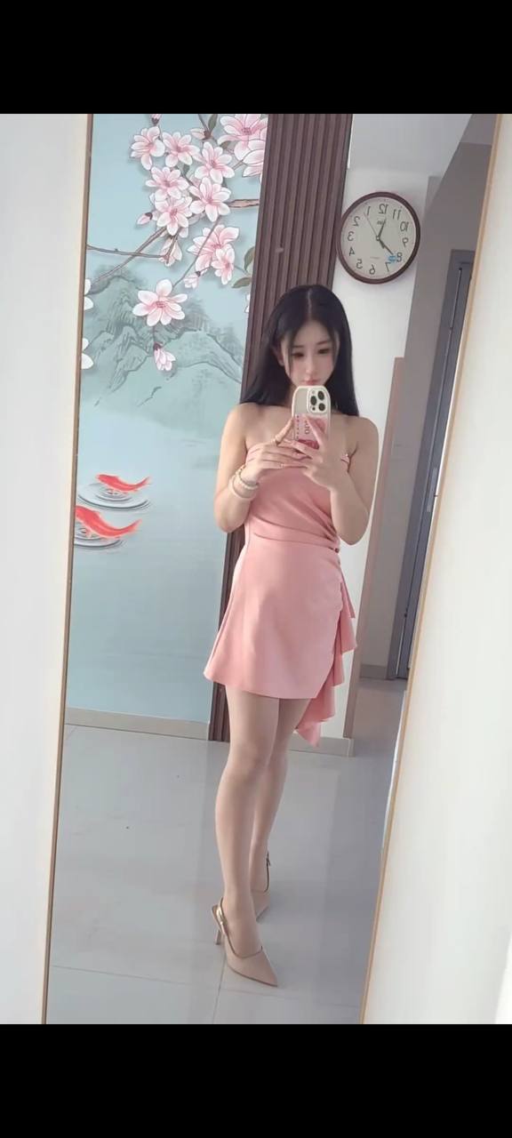 瑶瑶