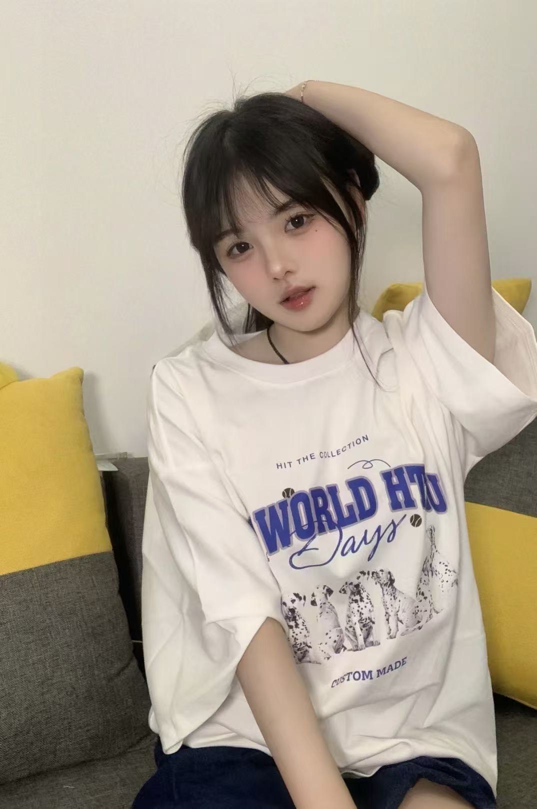04女大