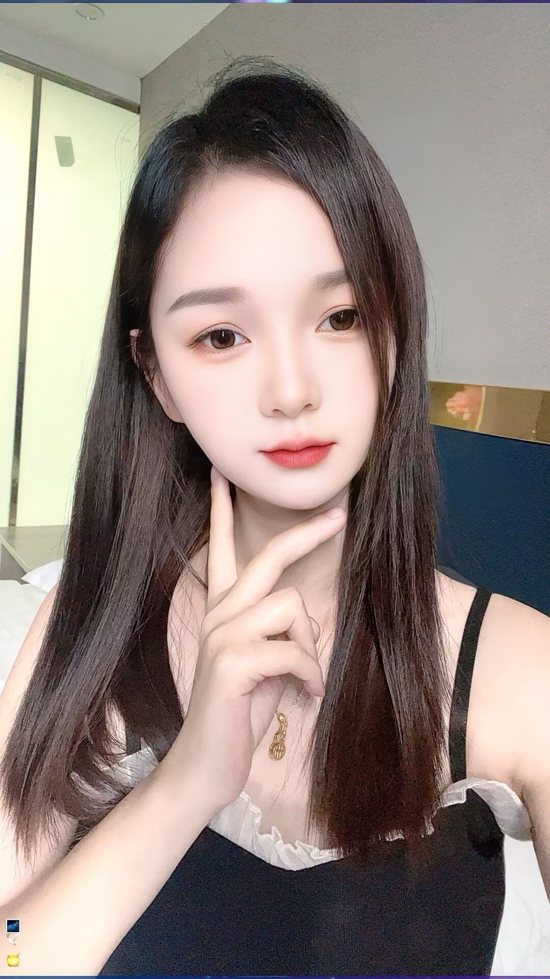 欣欣
