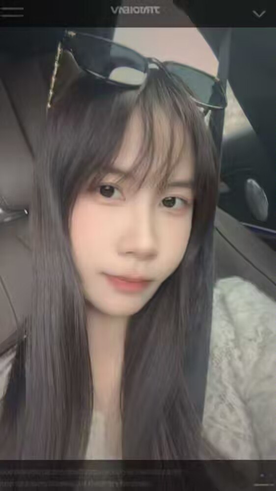 小可爱