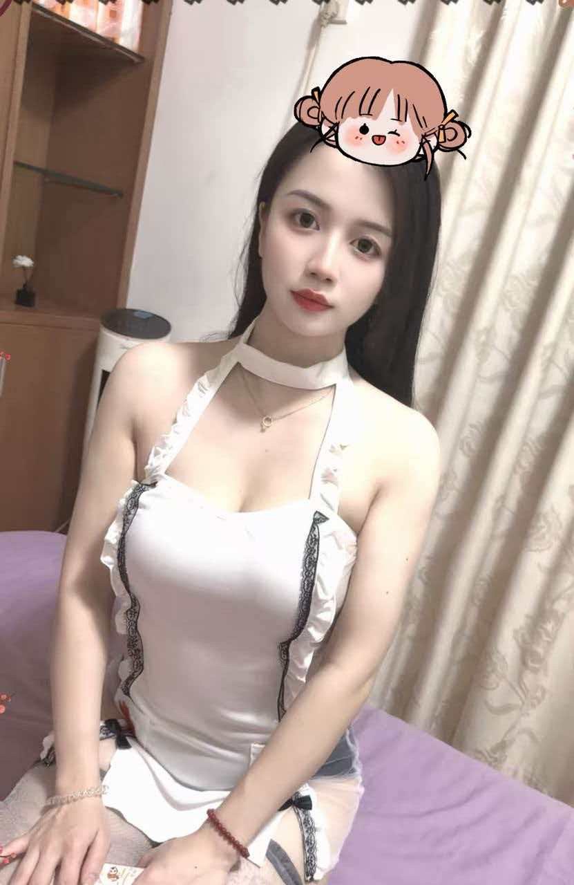小乖乖
