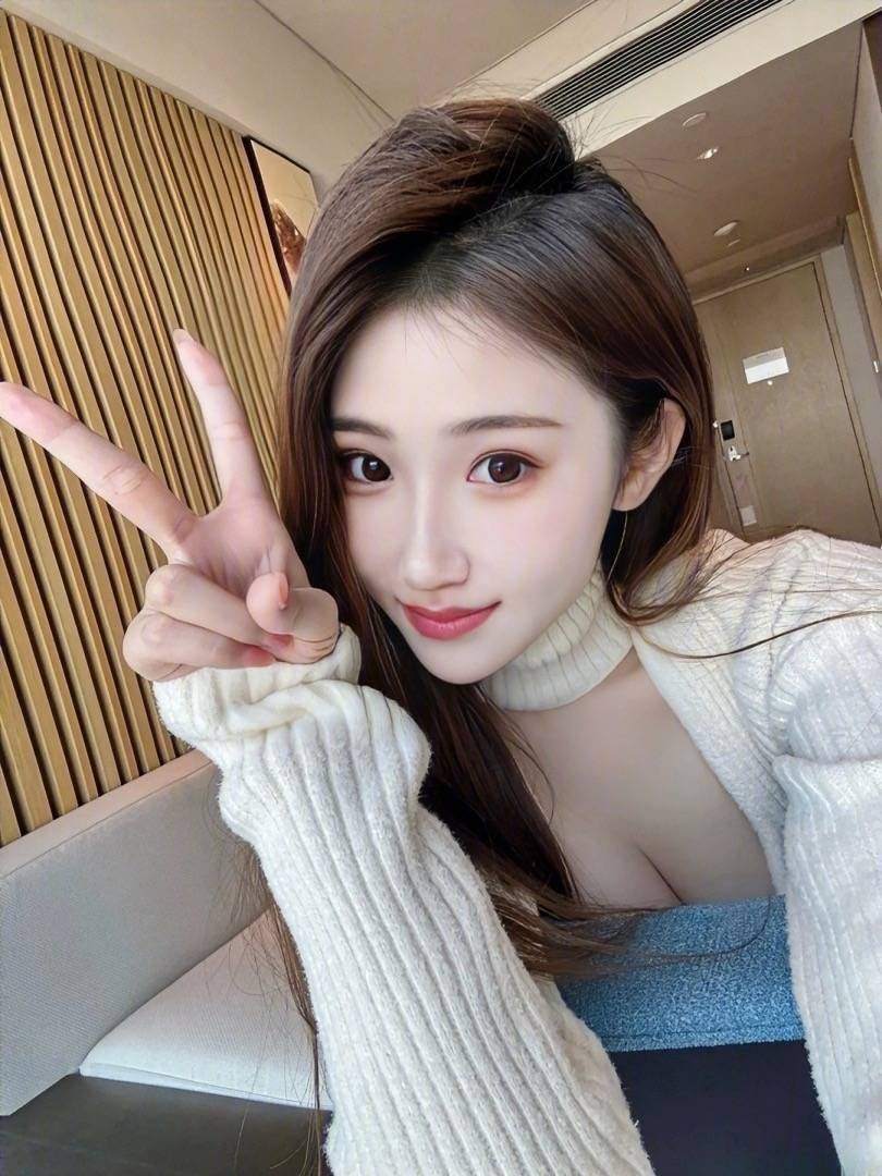 小叮当