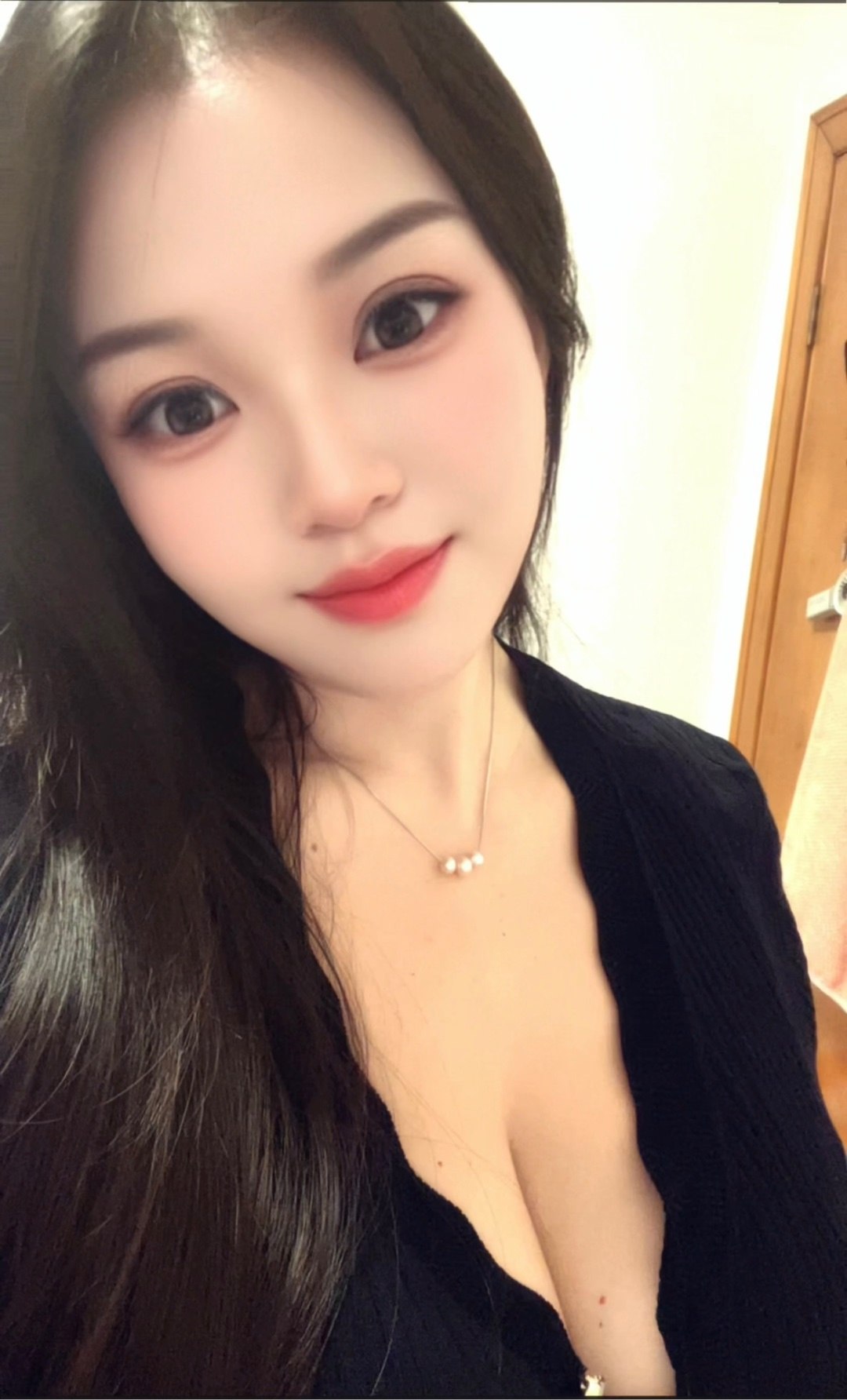 媛媛