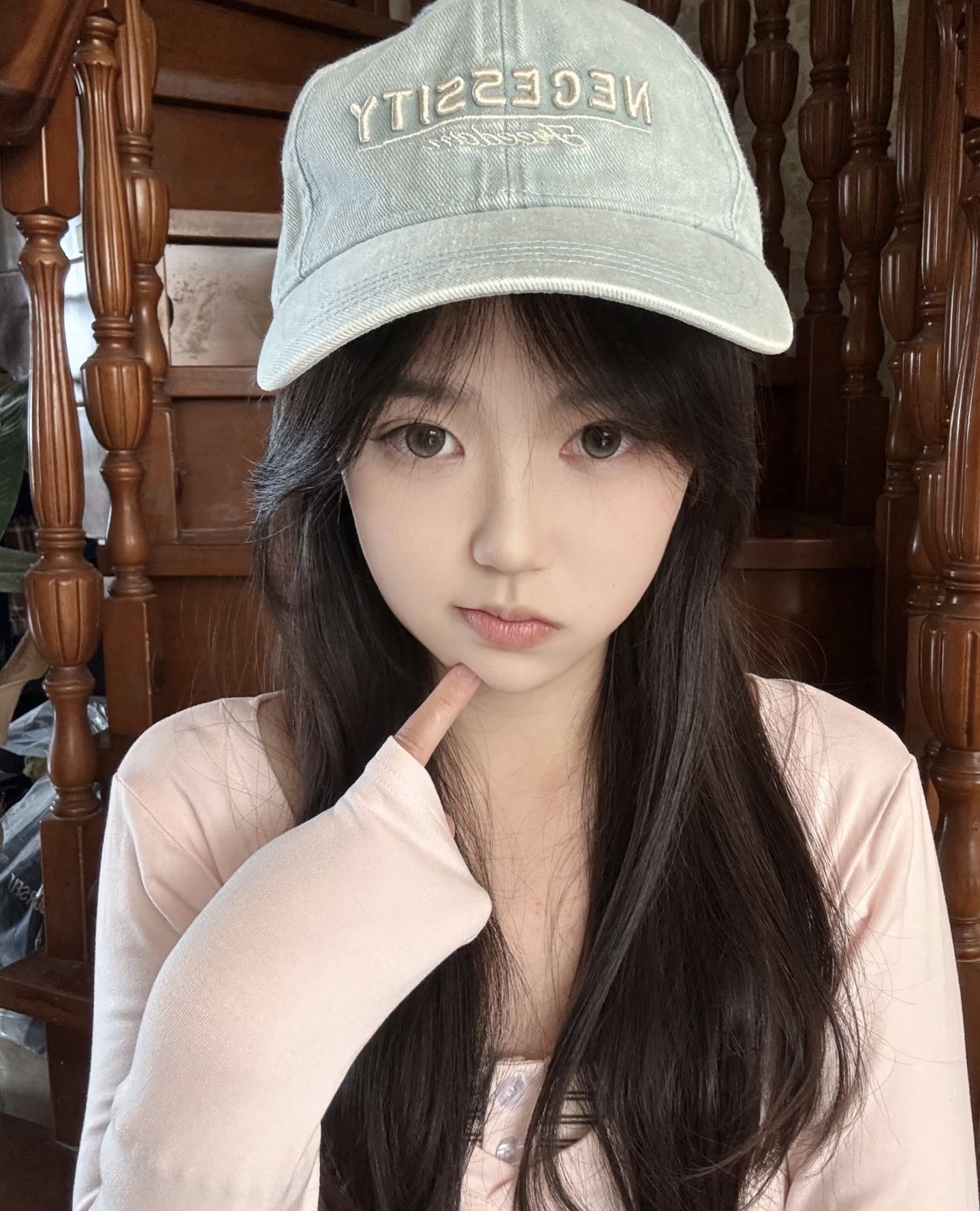 小西