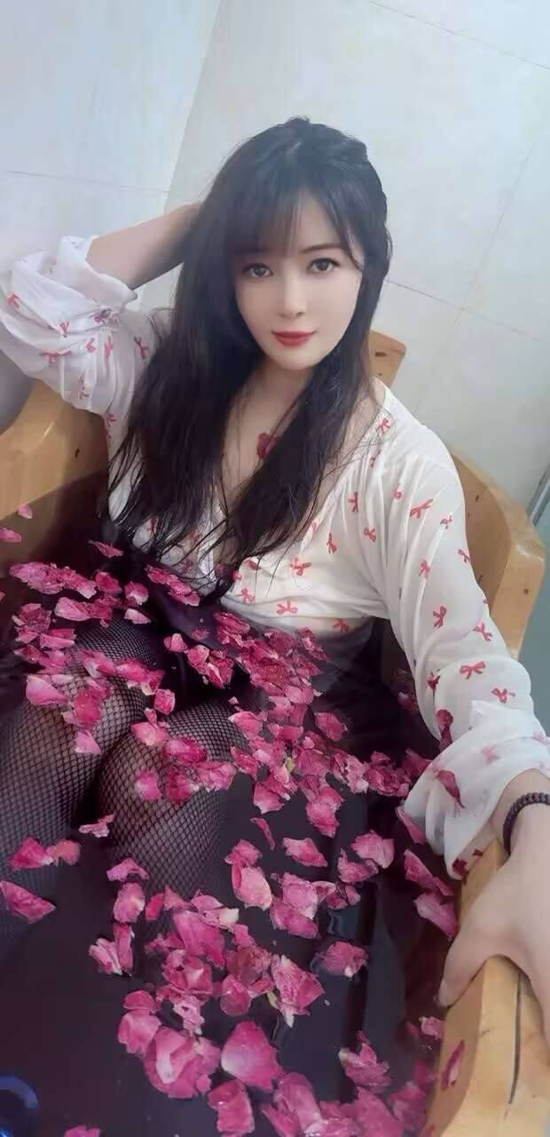 奈子