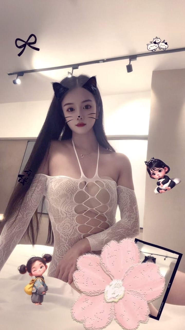 小乖乖