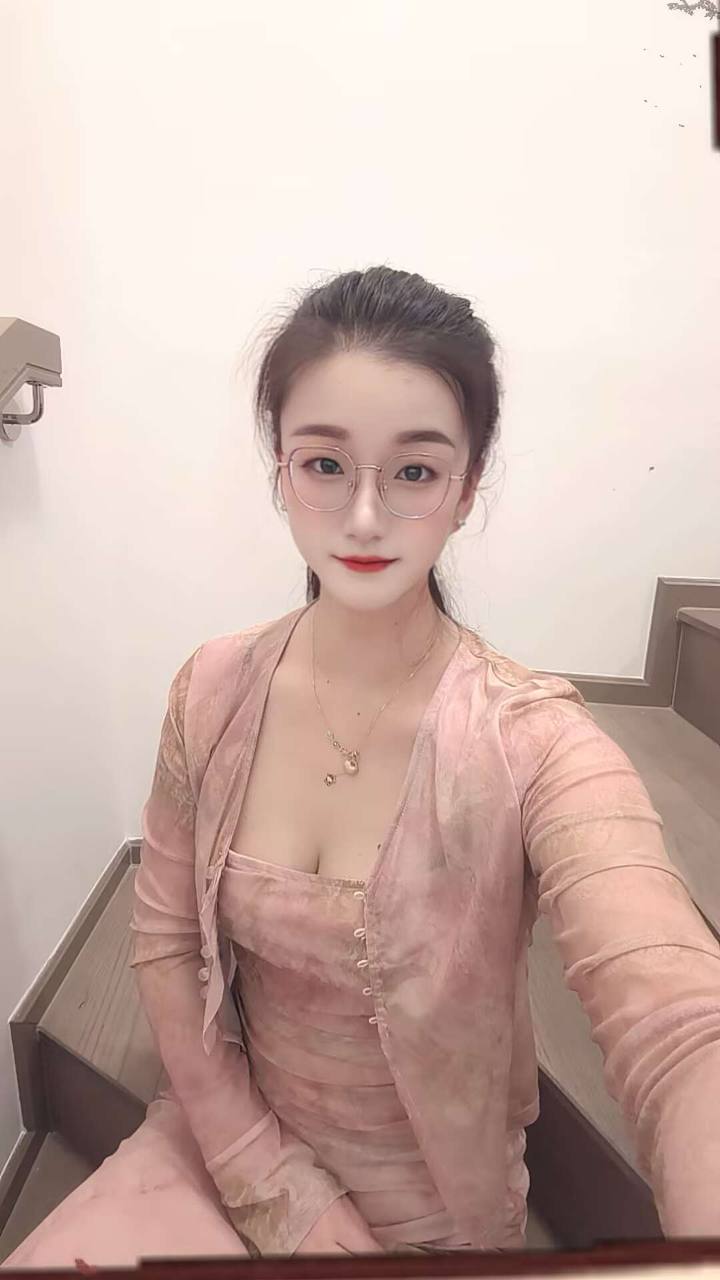 青青