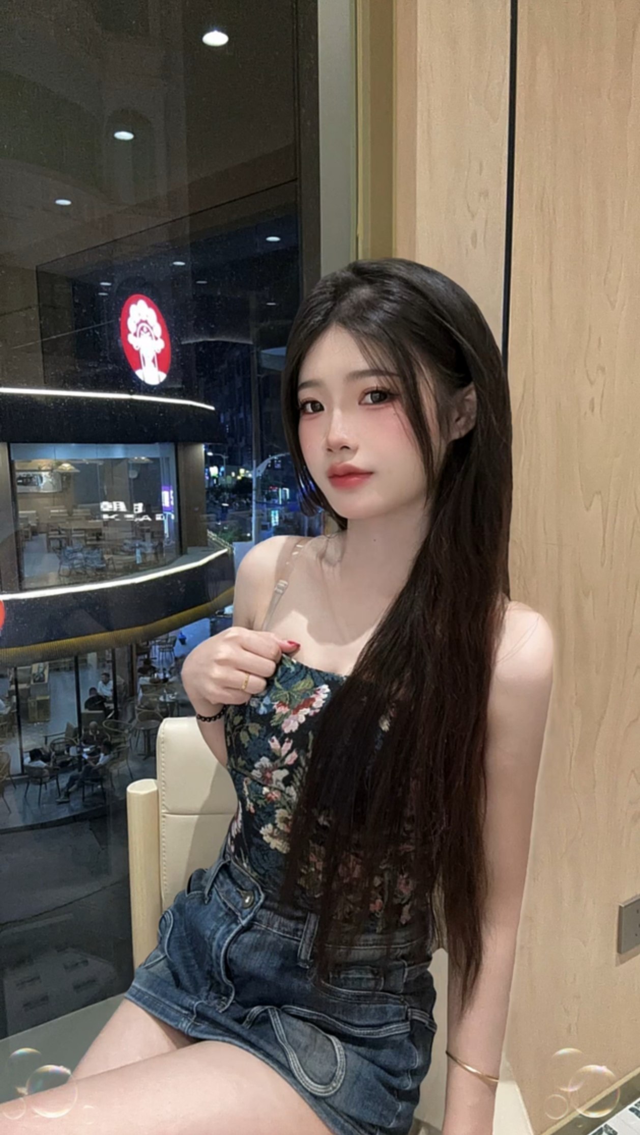 云歌