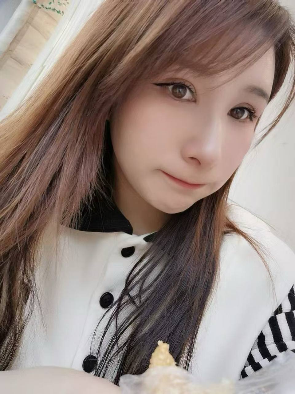 安妮