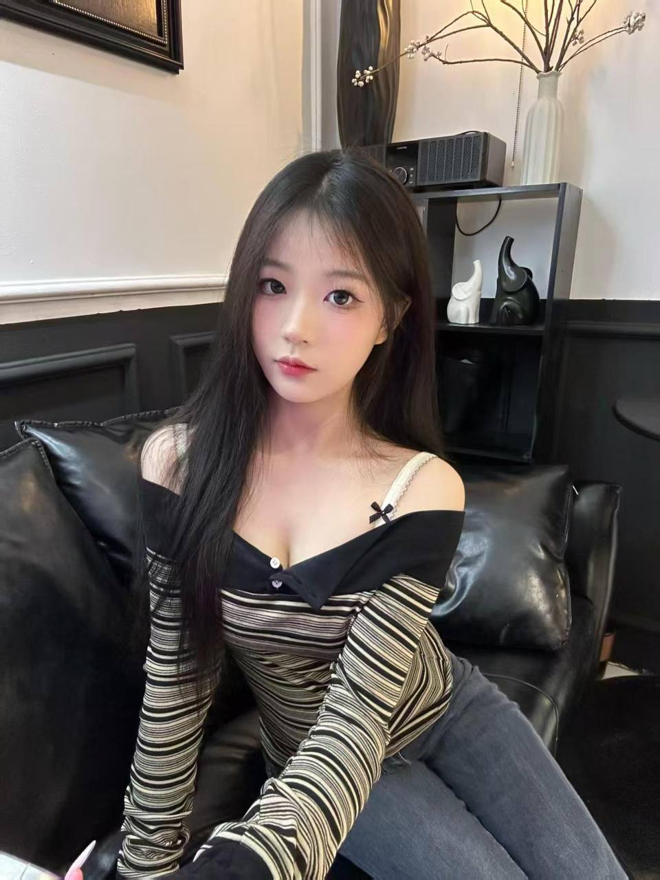 甜甜