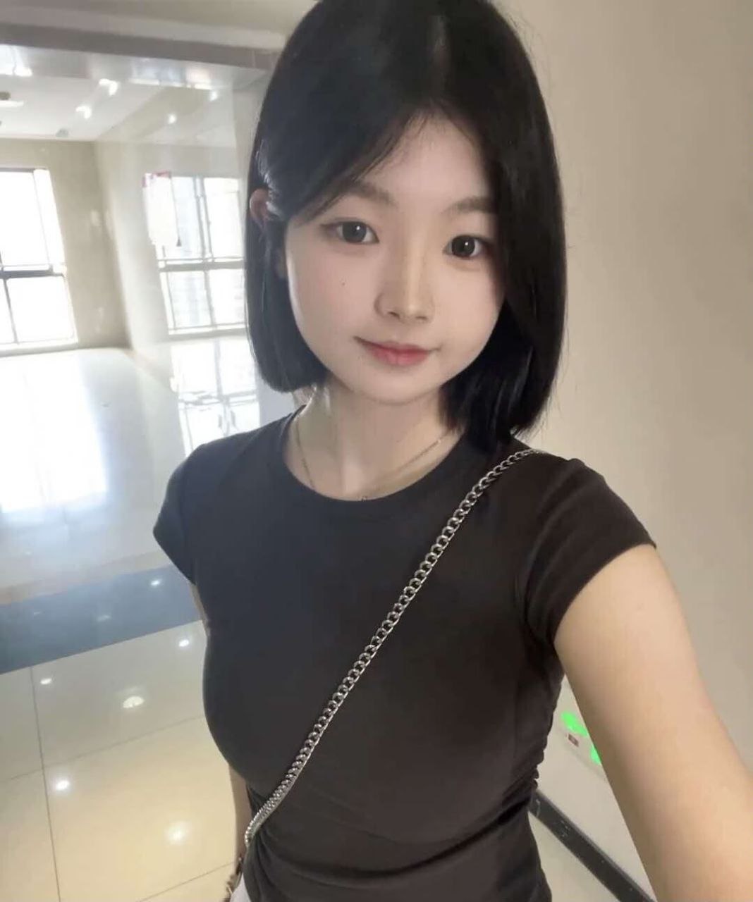 小丽