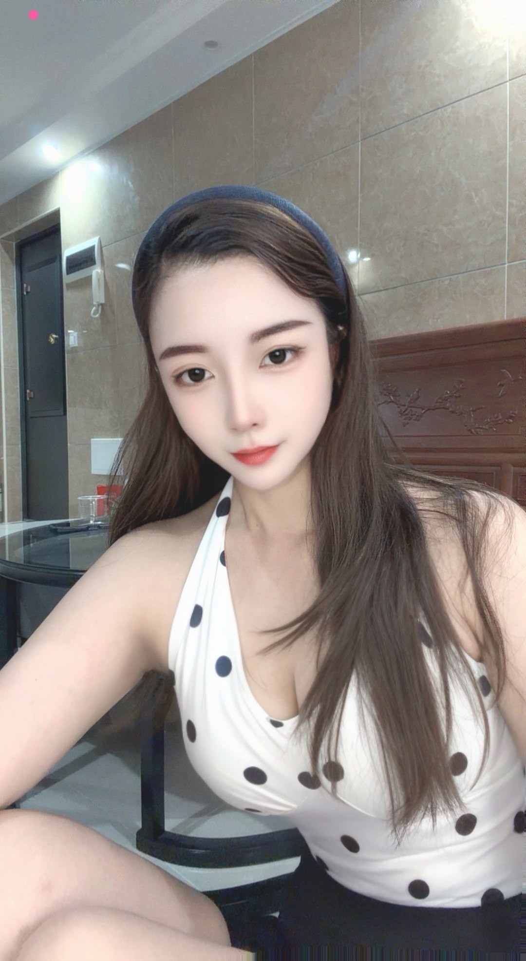 乐乐