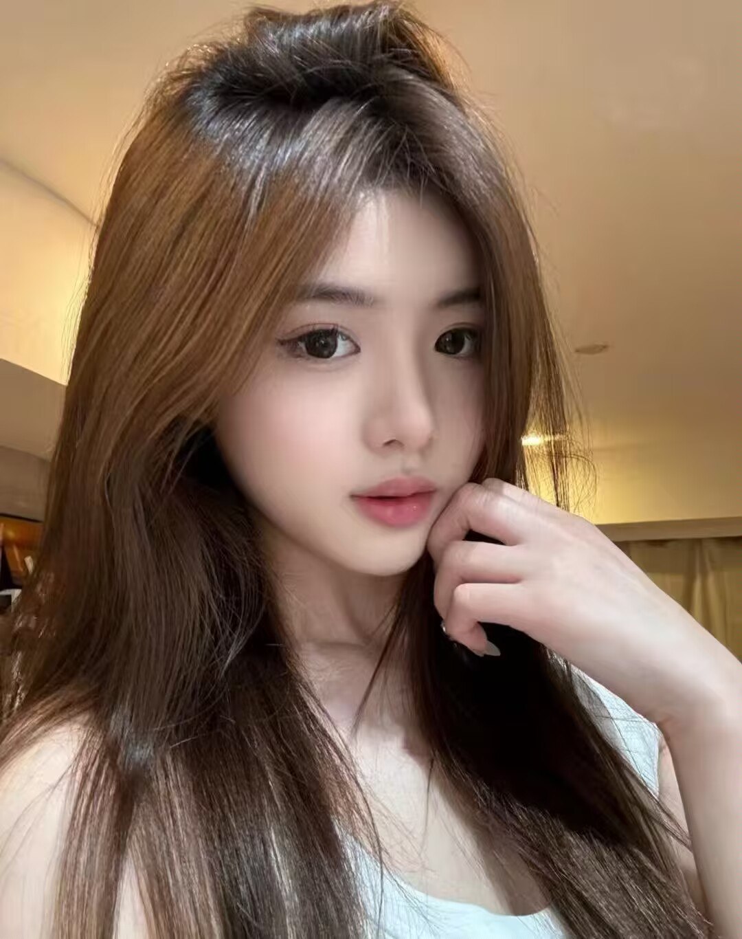 可可