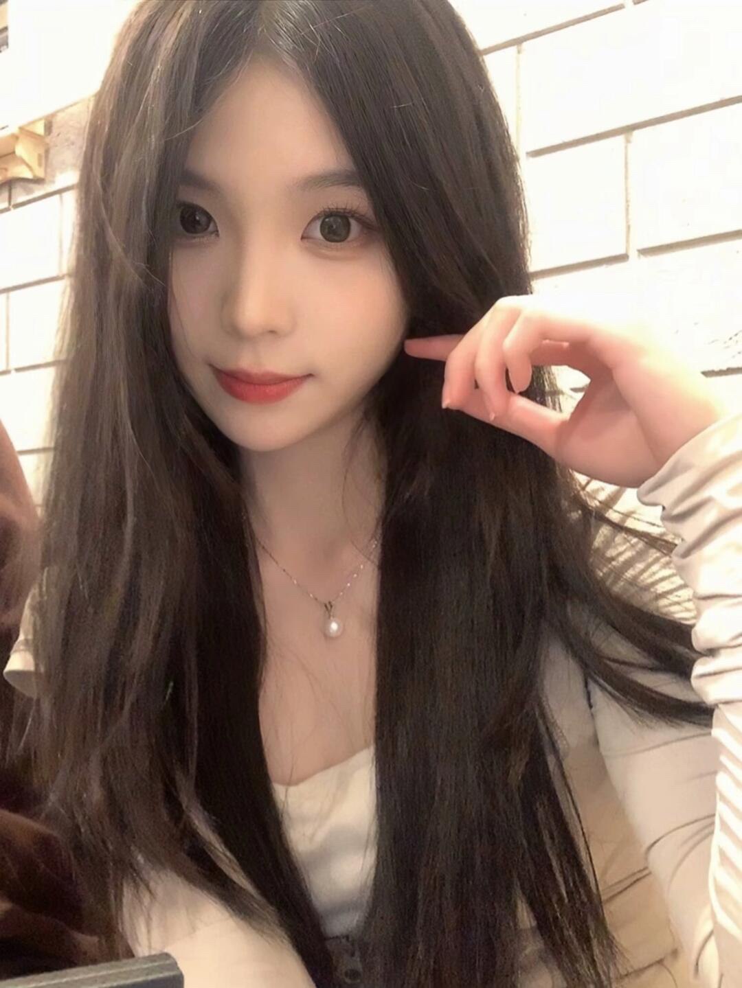 呦呦