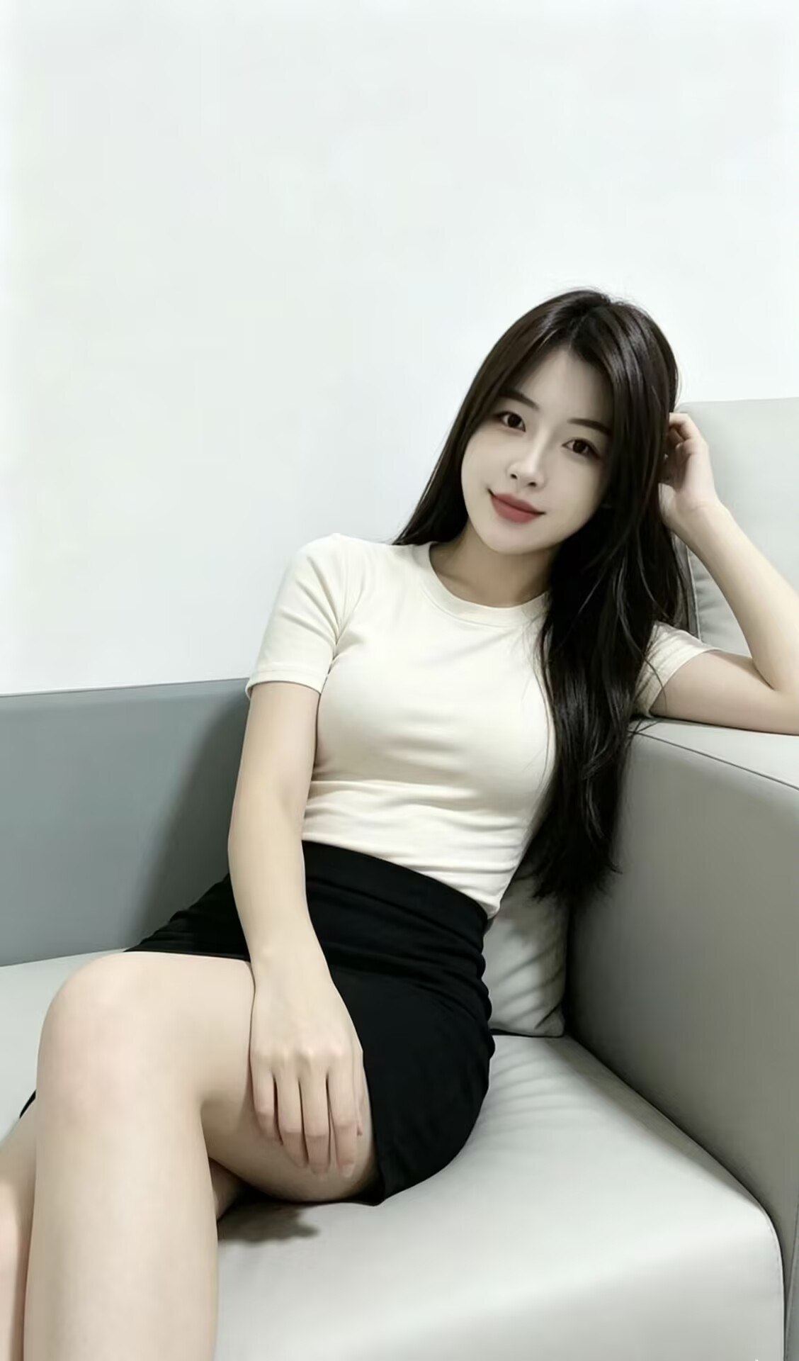 小红