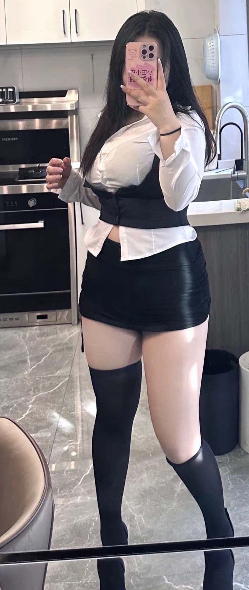 小宝