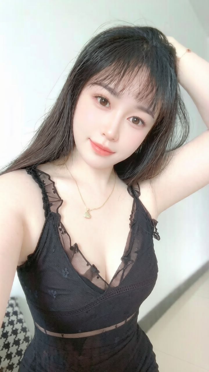 可心