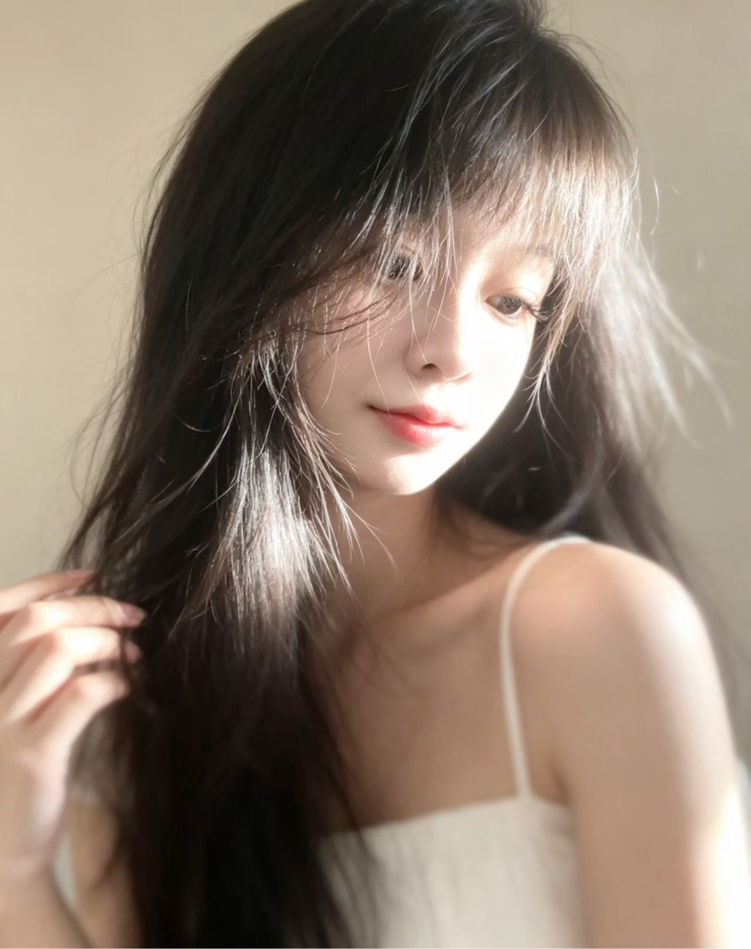 云云