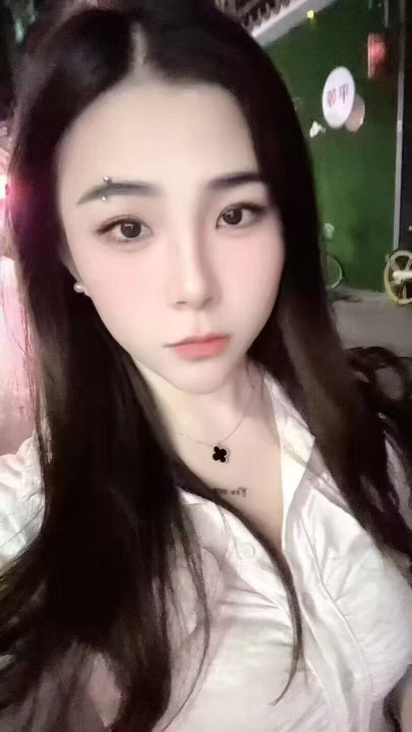 小芸