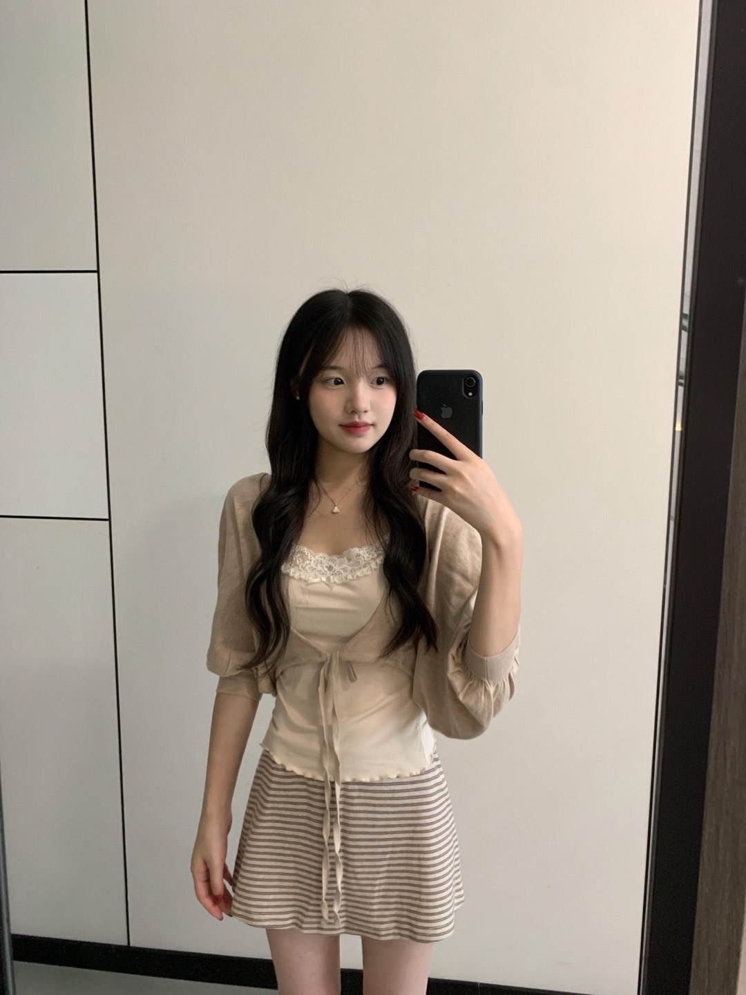 婷婷