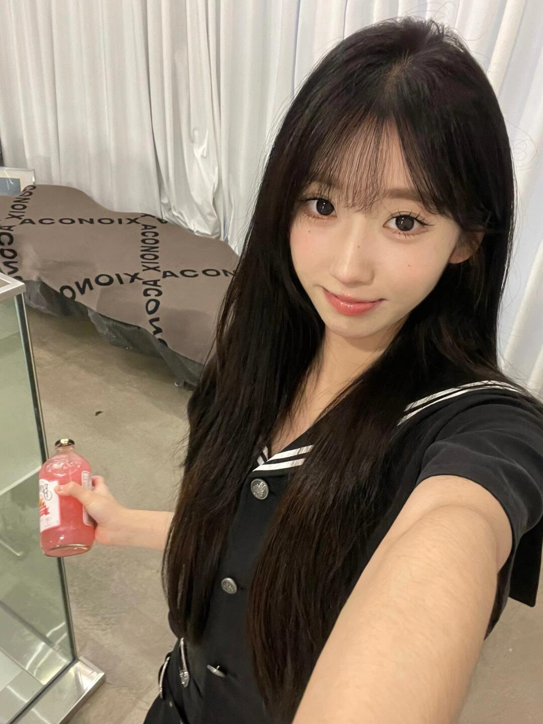 倩倩