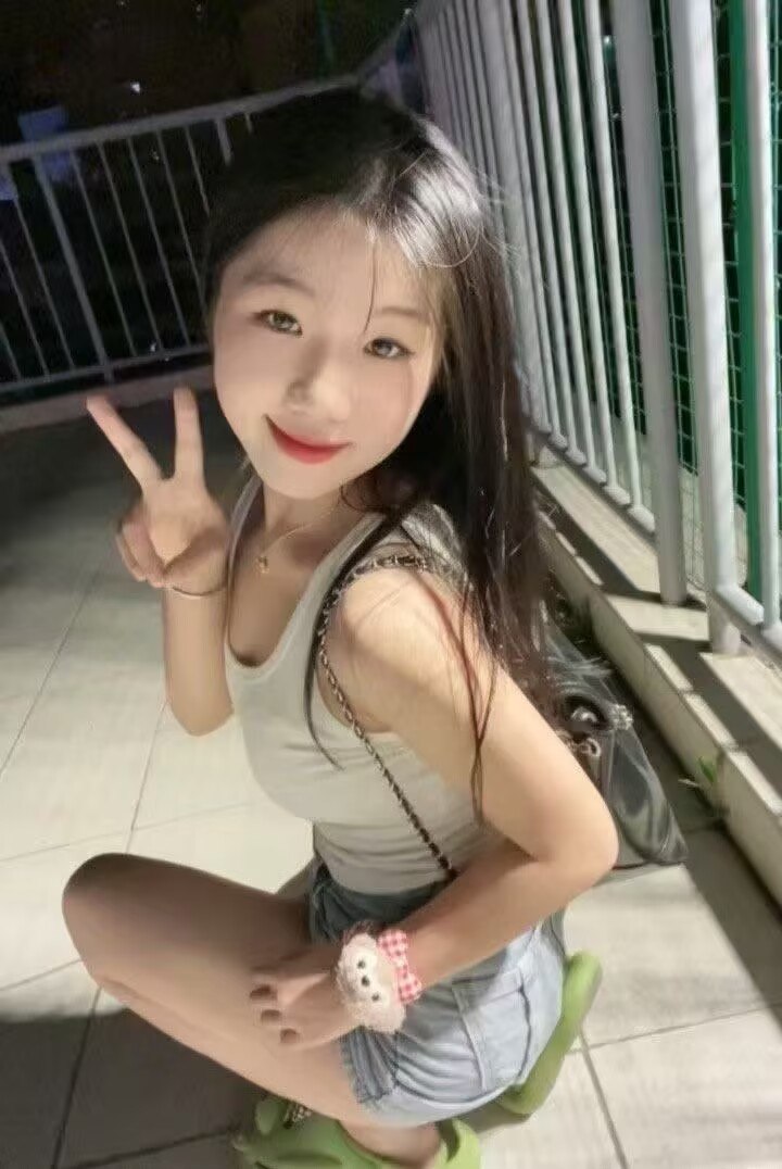 芯芯