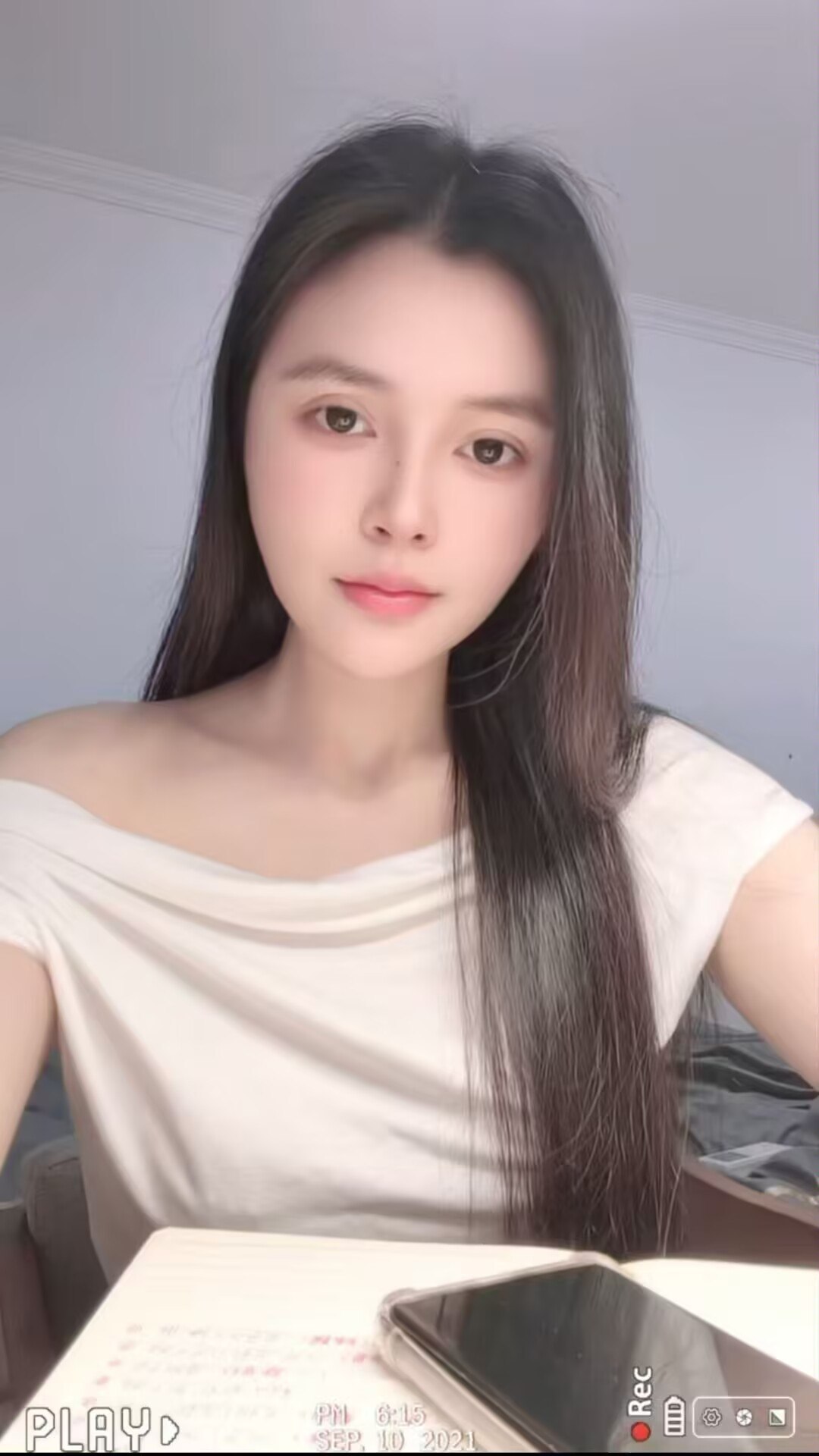 黄埔护士兼职晓妮