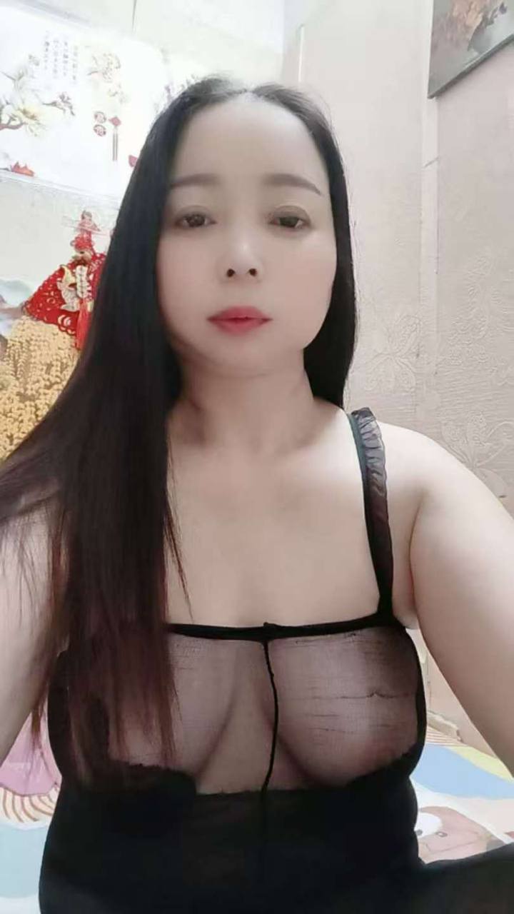 萍萍