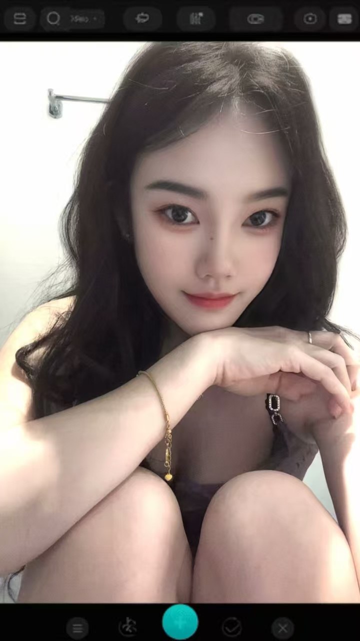妞妞