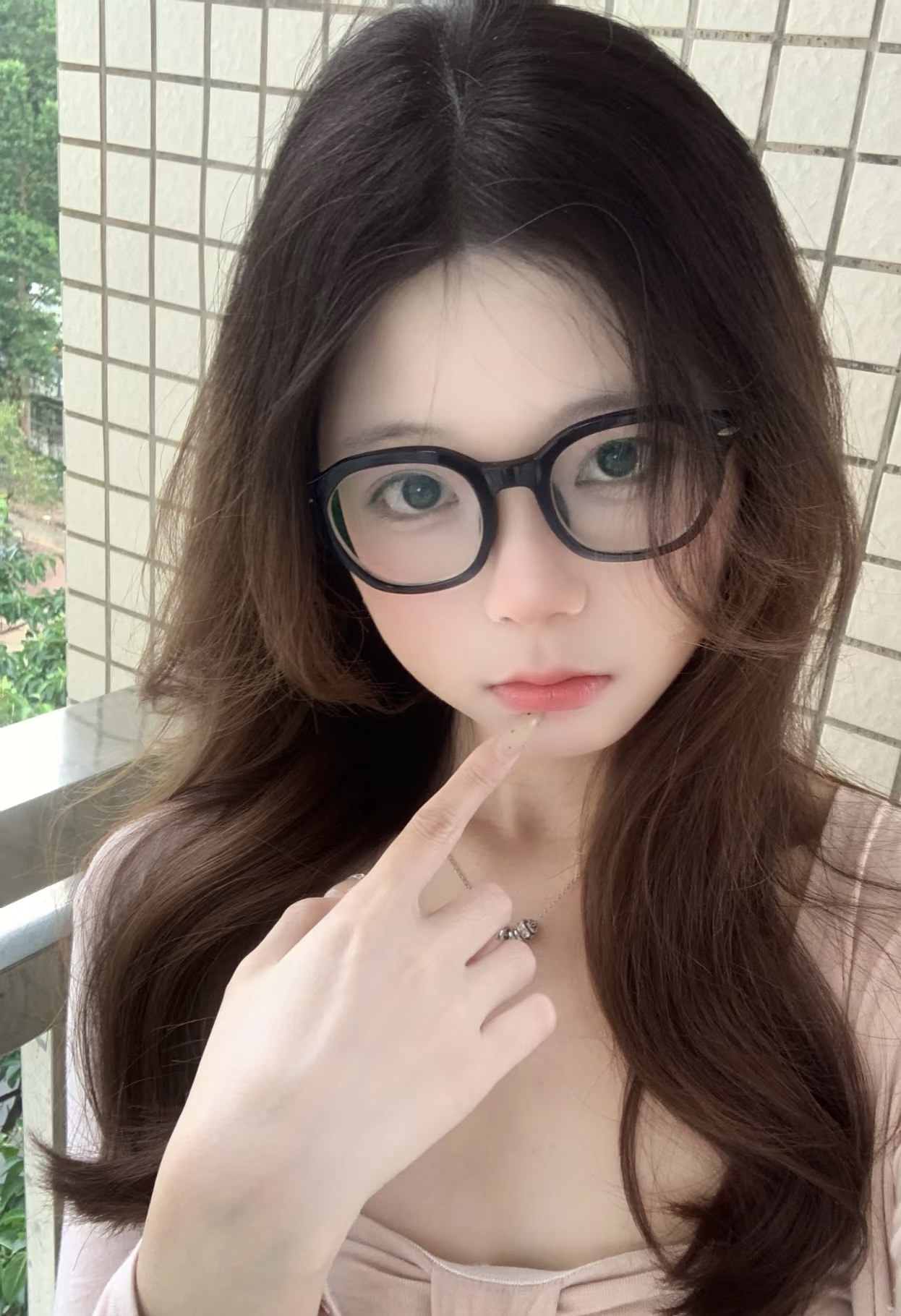 西西