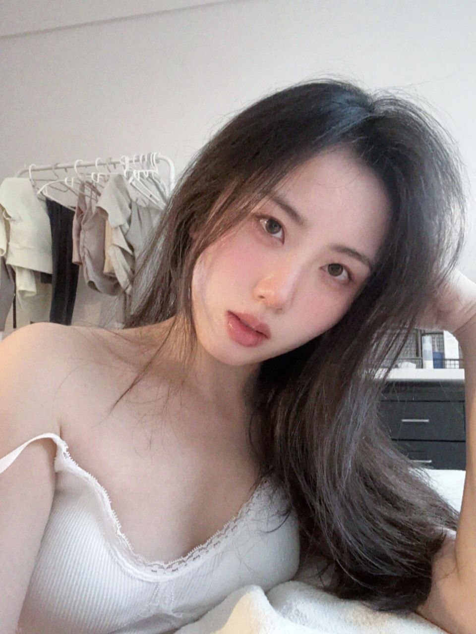 漫漫