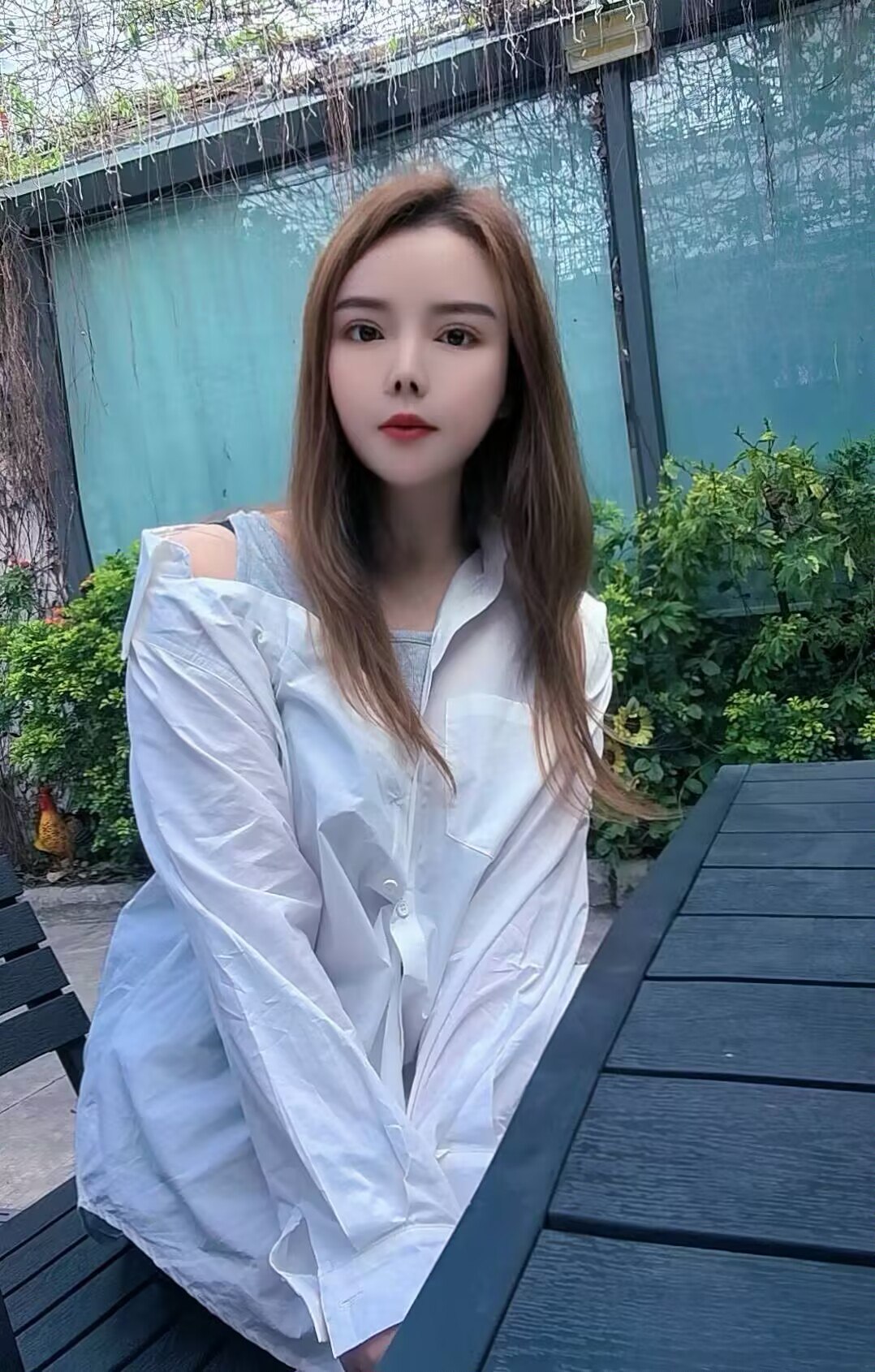玖玖
