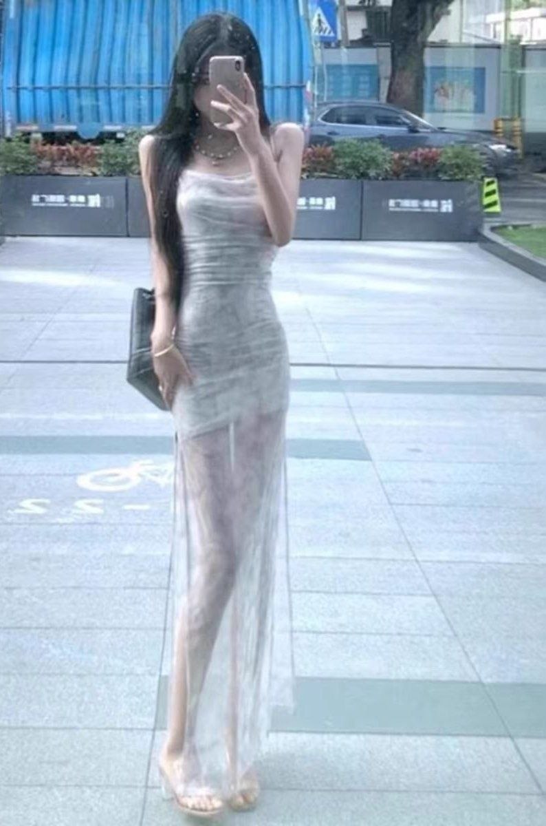 闪闪